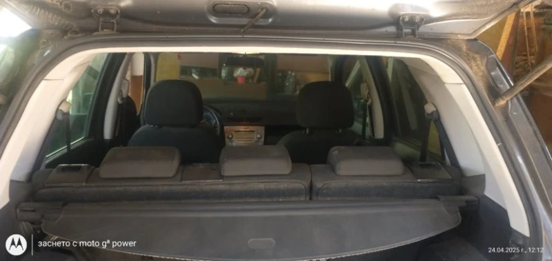 Mazda 2 faselift, снимка 8 - Автомобили и джипове - 52635368