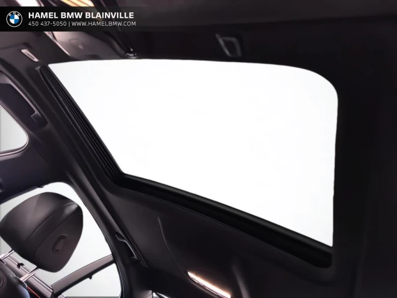 BMW 540 xDrive* Sedan* AWD* АвтоКредит* (ЦЕНА ДО БГ), снимка 16 - Автомобили и джипове - 53223969