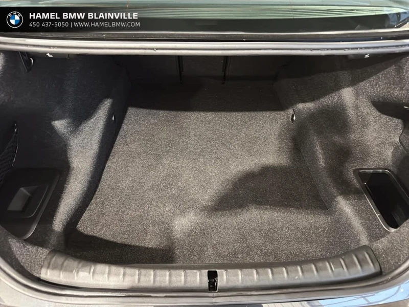 BMW 540 xDrive* Sedan* AWD* АвтоКредит* (ЦЕНА ДО БГ), снимка 6 - Автомобили и джипове - 53223969