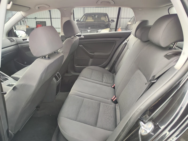 VW Golf NAVI* FACE* LIZING, снимка 6 - Автомобили и джипове - 53489214