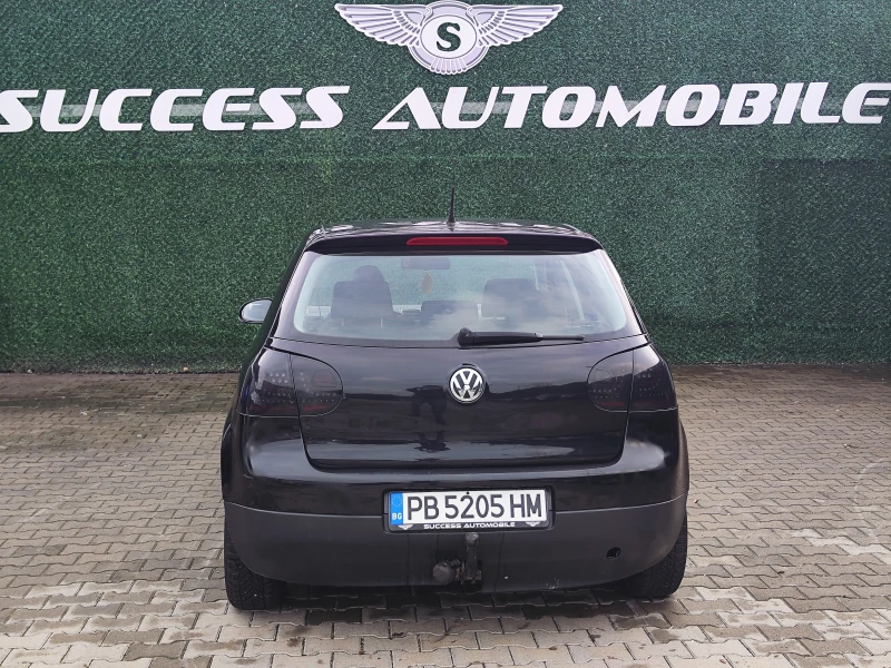 VW Golf NAVI* FACE* LIZING, снимка 4 - Автомобили и джипове - 53489214