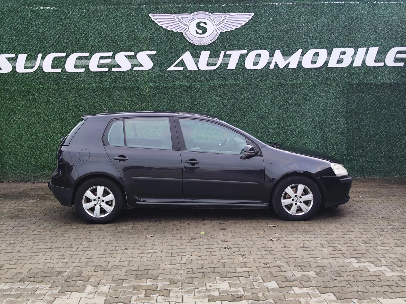 VW Golf NAVI* FACE* LIZING, снимка 3 - Автомобили и джипове - 53489214