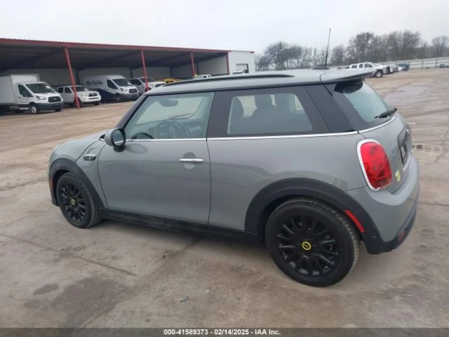 Mini Cooper * HARDTOP    * SIGNATURE , снимка 6 - Автомобили и джипове - 49248635