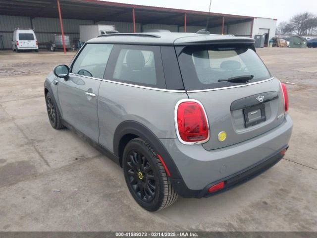 Mini Cooper * HARDTOP    * SIGNATURE , снимка 8 - Автомобили и джипове - 49248635