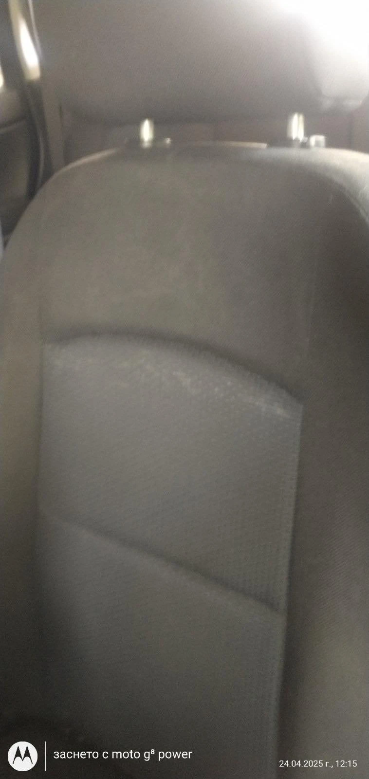 Mazda 2 faselift | Mobile.bg   15