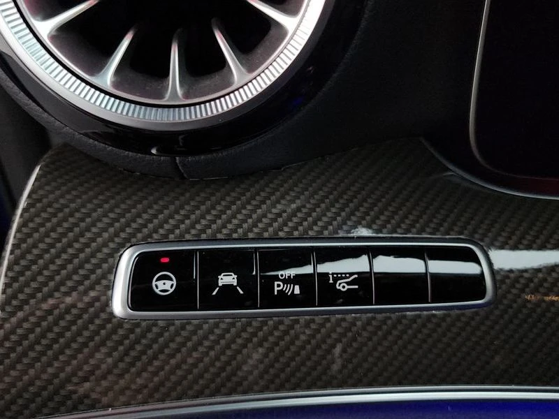 Mercedes-Benz AMG GT 43 4MATIC+ | �����| DISTRO| HEADS UP| Burmester3D | Mobile.bg � ����������� 14