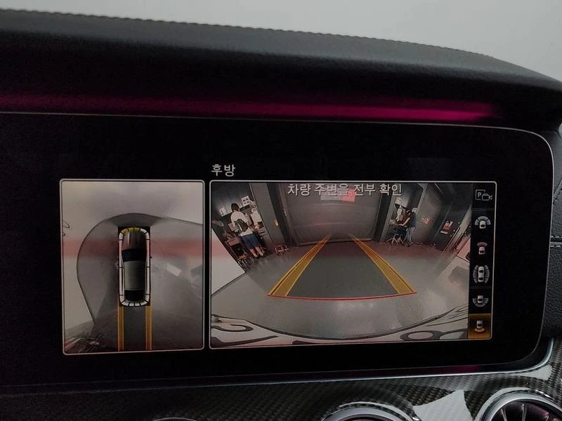 Mercedes-Benz AMG GT 43 4MATIC+ | �����| DISTRO| HEADS UP| Burmester3D | Mobile.bg � ����������� 12