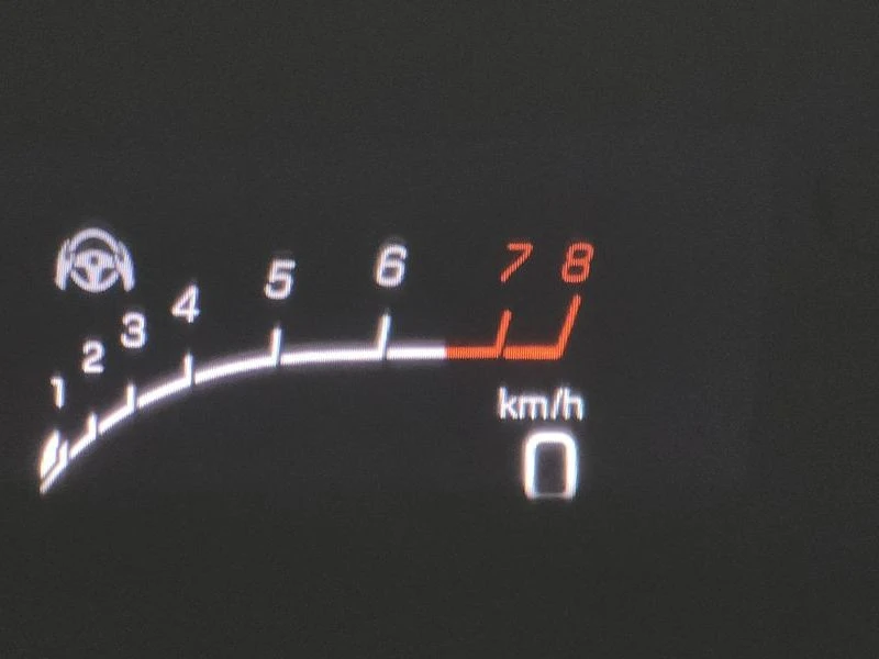 Mercedes-Benz AMG GT 43 4MATIC+ | �����| DISTRO| HEADS UP| Burmester3D | Mobile.bg � ����������� 17