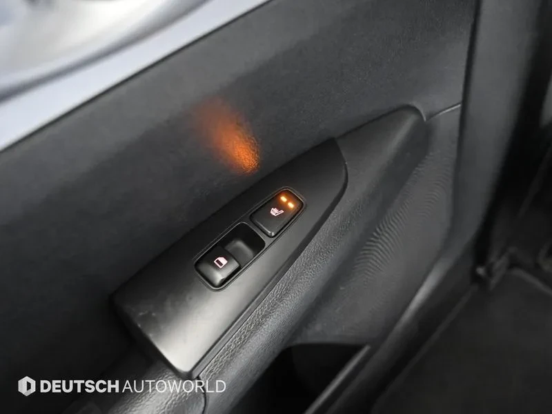 Kia K3 1.6 Trendy, снимка 16 - Автомобили и джипове - 55887156