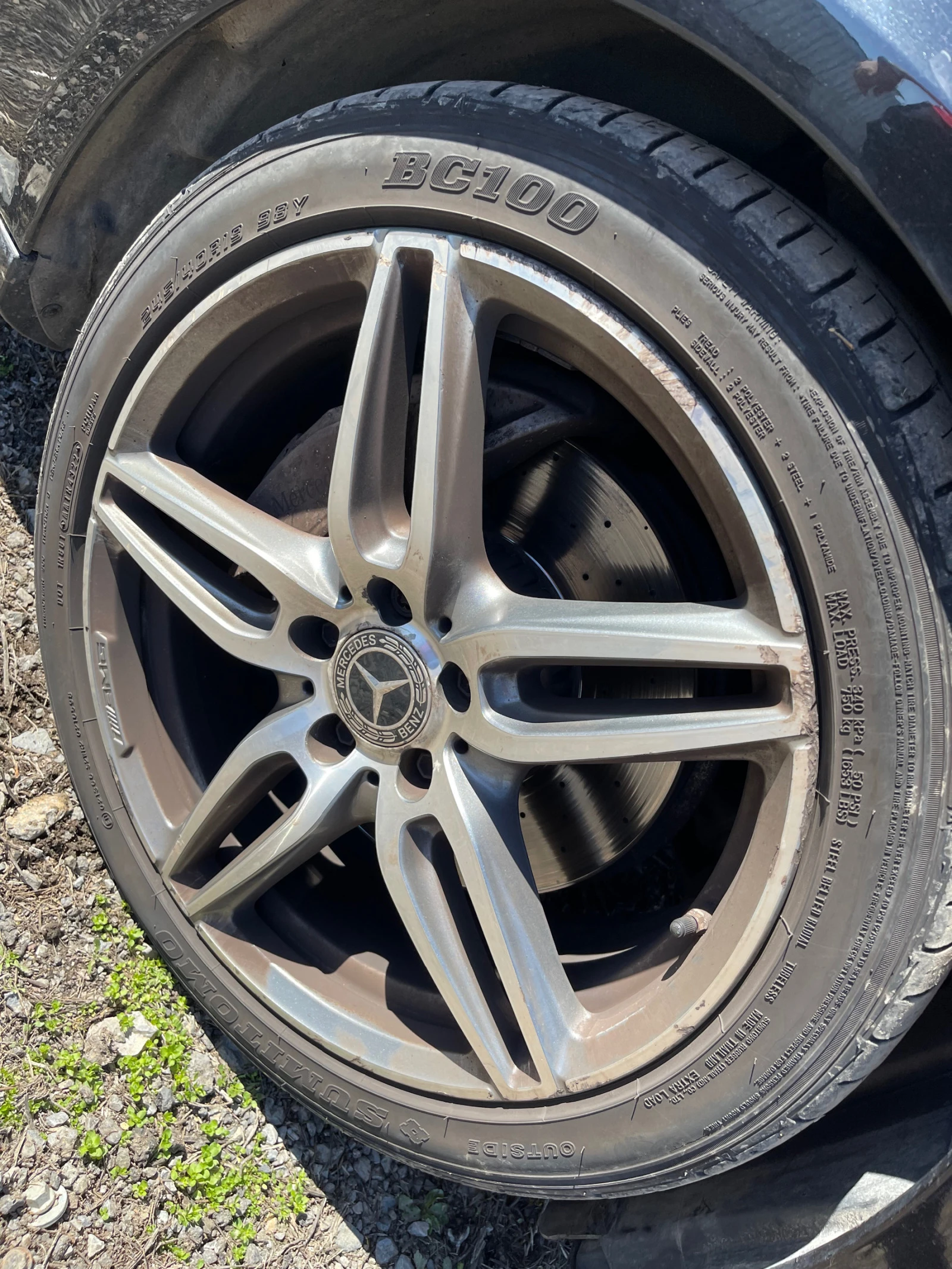 Mercedes-Benz E 220   ,      | Mobile.bg   14