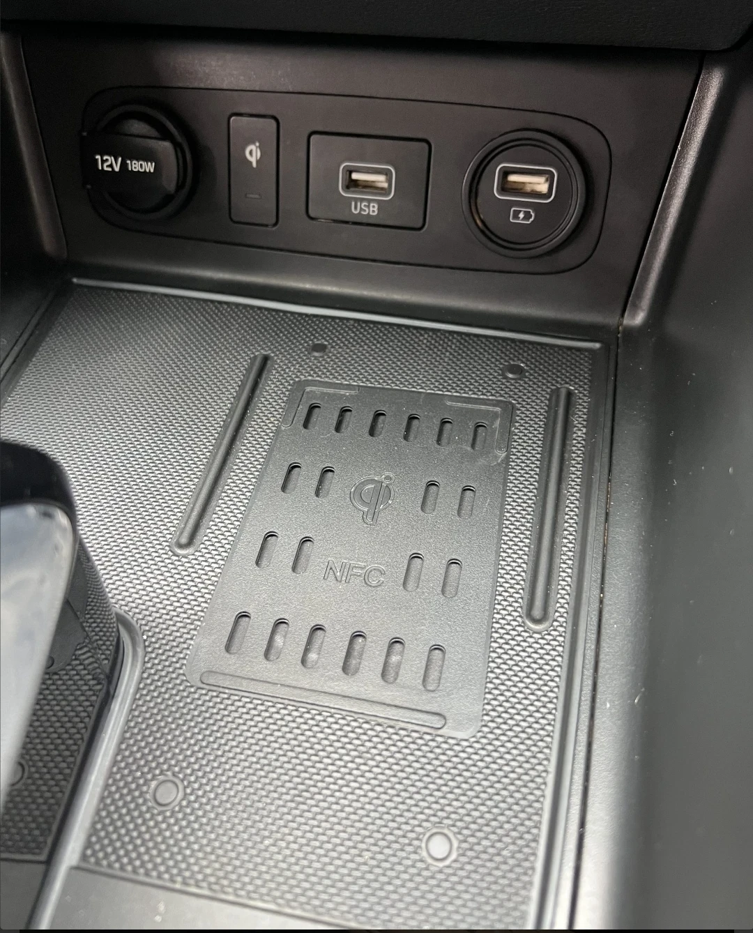 Hyundai Sonata | Mobile.bg   12