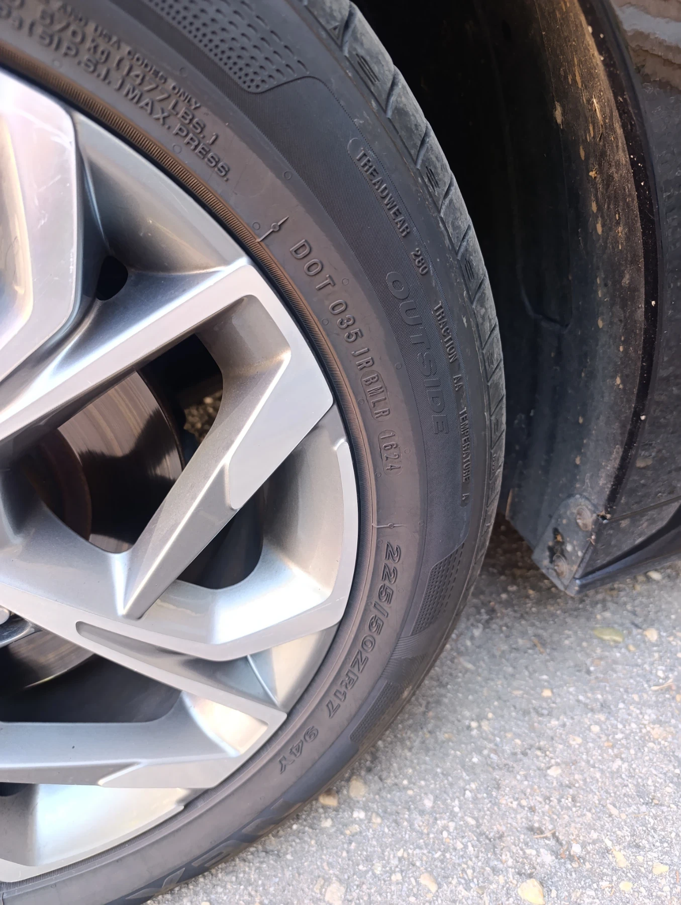 Hyundai Sonata  - изображение 8