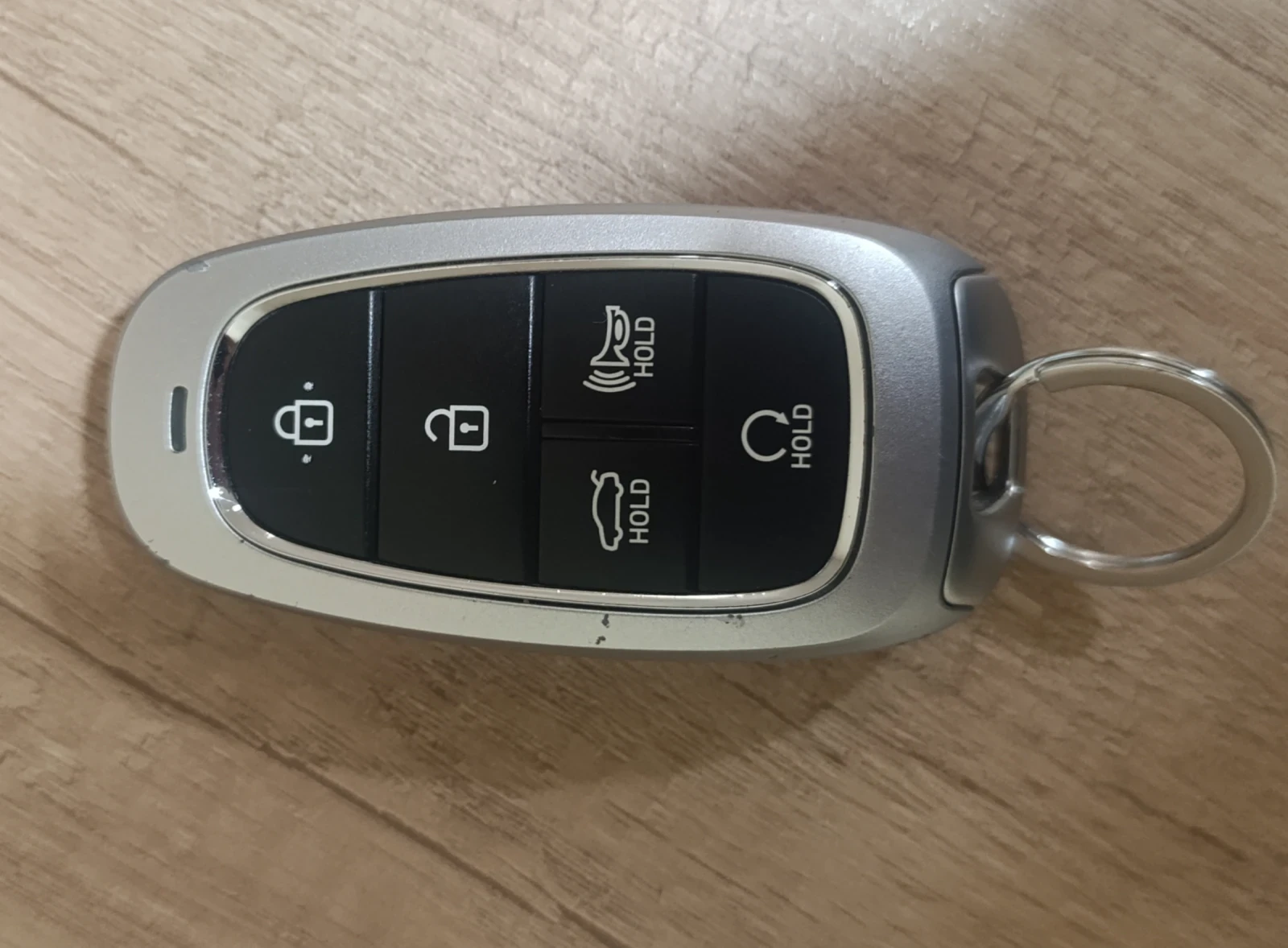 Hyundai Sonata | Mobile.bg   17