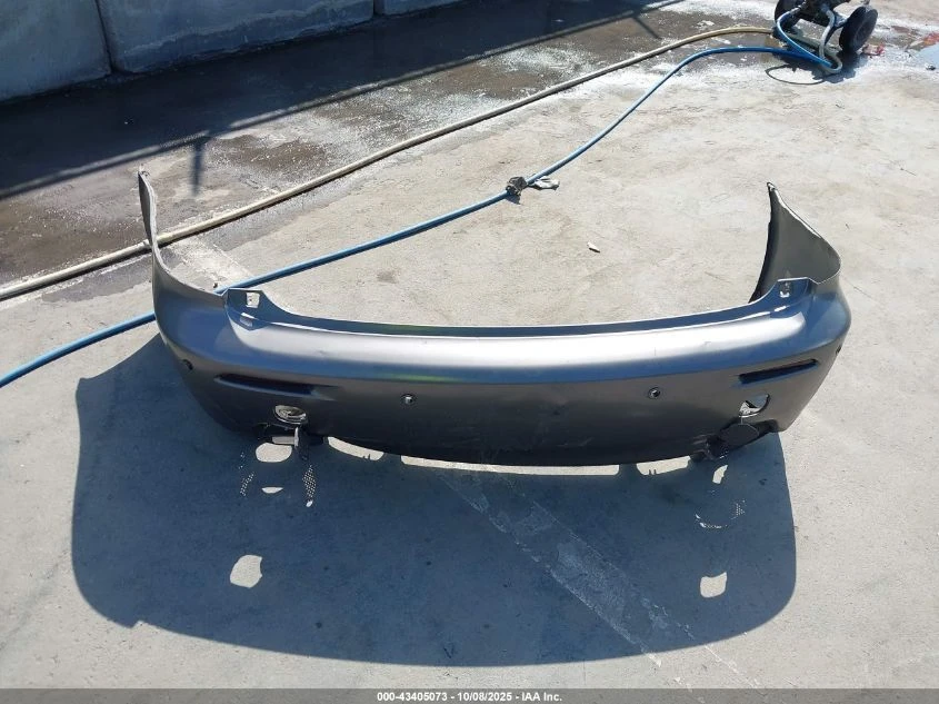 Lexus IS F | Mobile.bg   12