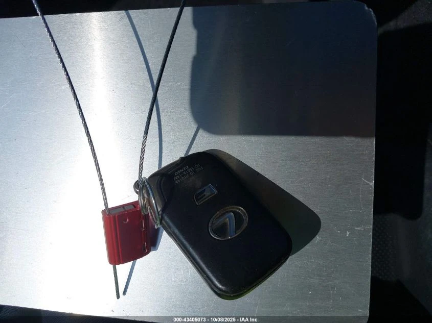 Lexus IS F | Mobile.bg   11