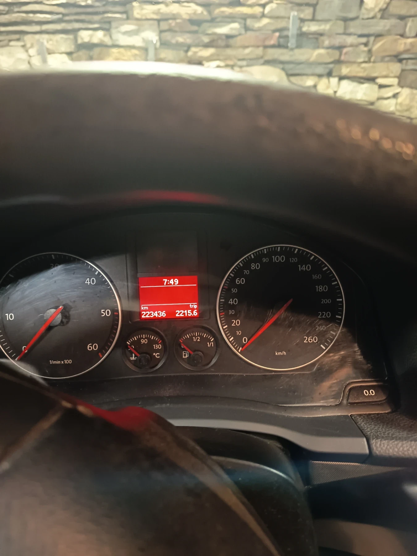 VW Golf | Mobile.bg   6