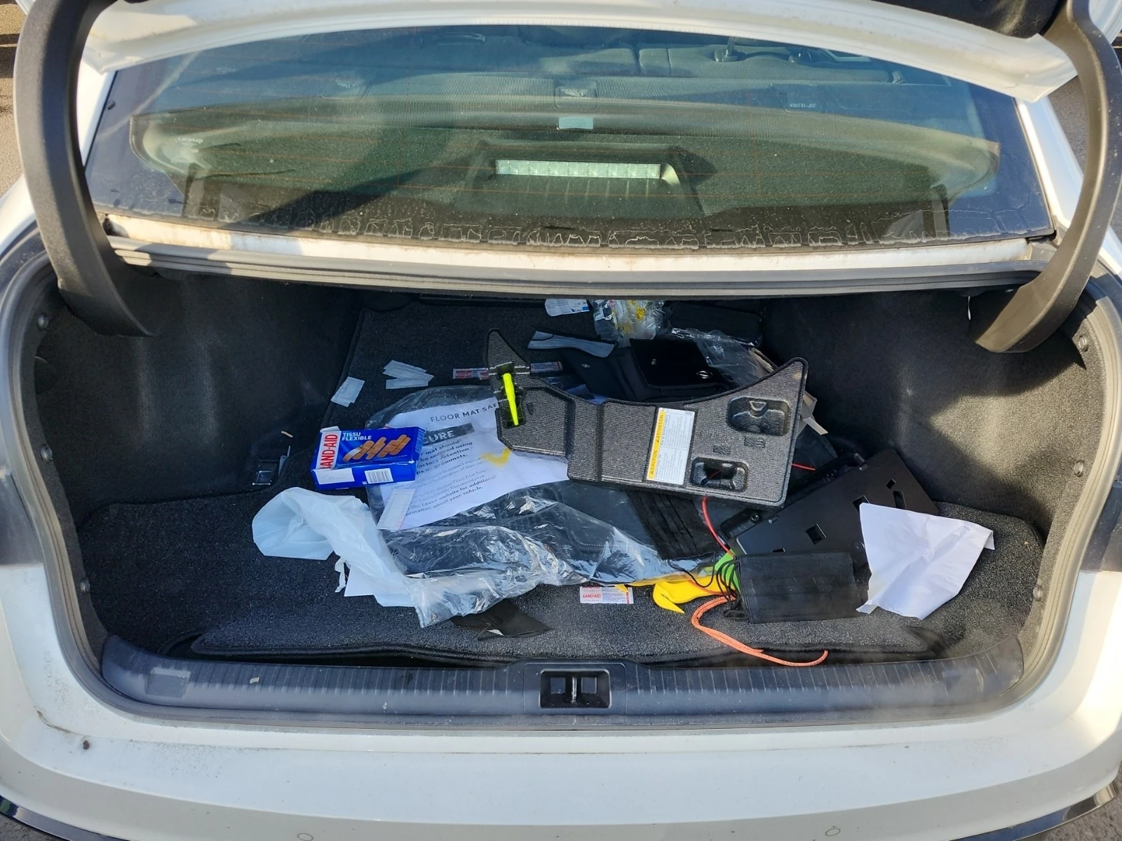 Lexus IS 350 * * CARFAX * *   * *  | Mobile.bg   12