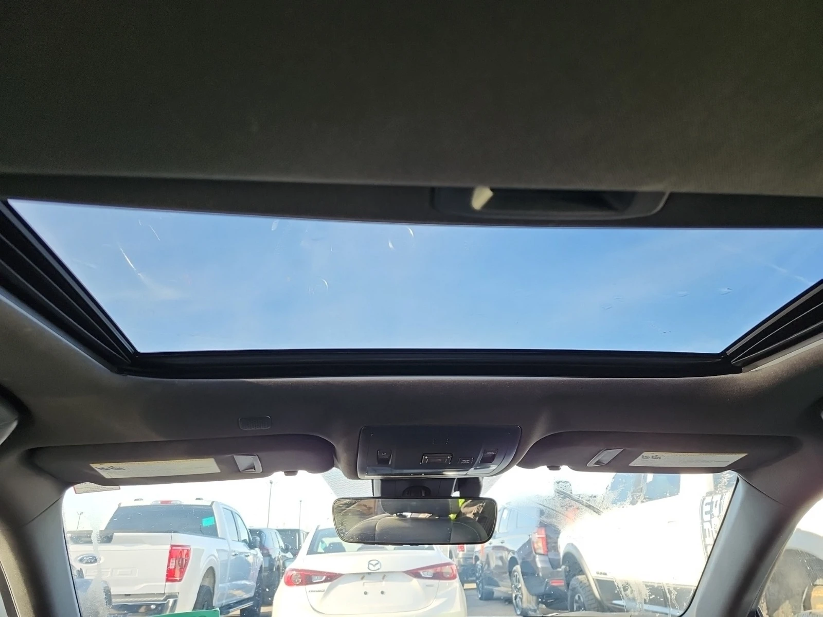 Lexus IS 350 * * CARFAX * *   * *  | Mobile.bg   11