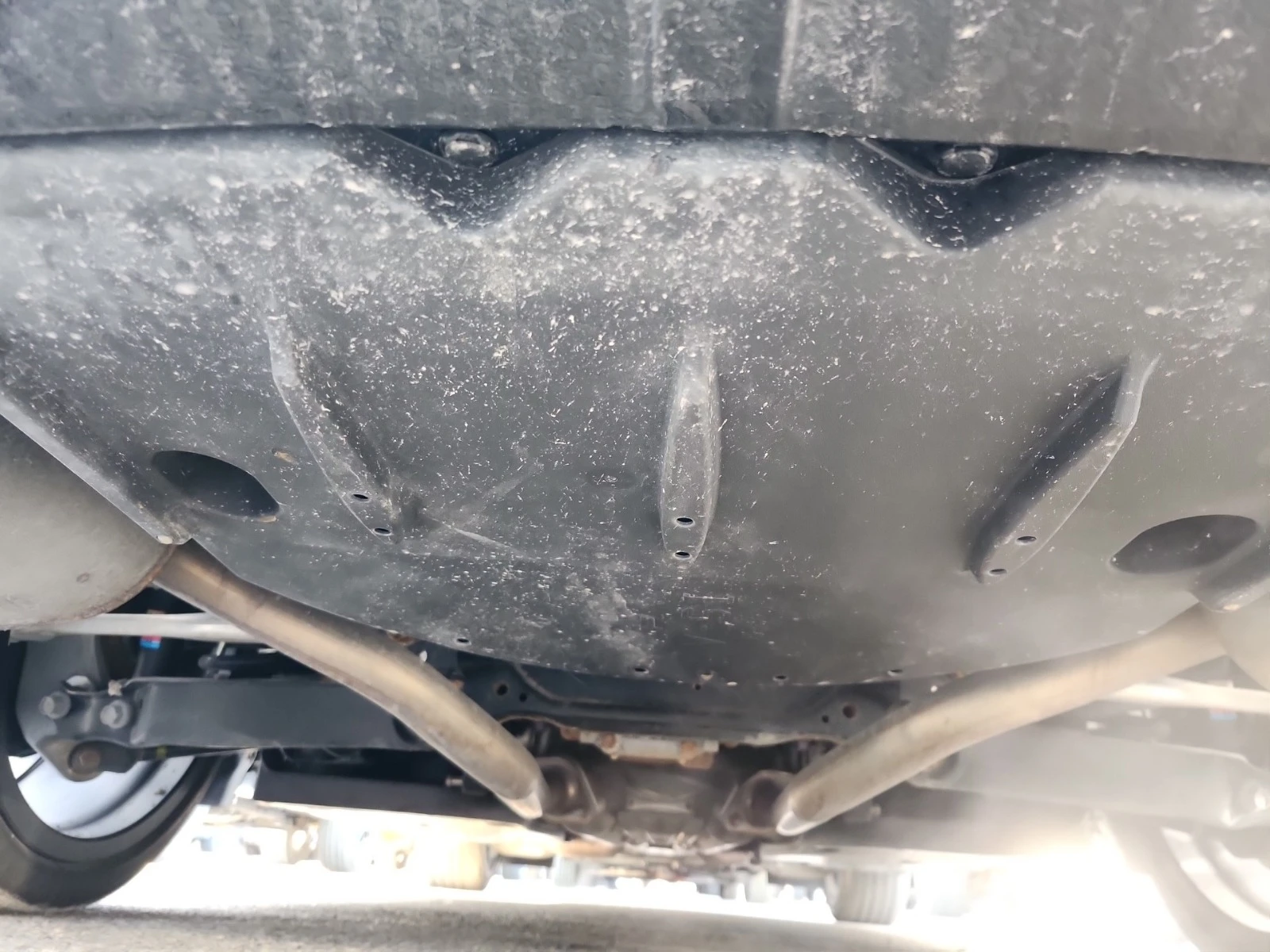 Lexus IS 350 * * CARFAX * *   * *  | Mobile.bg   13