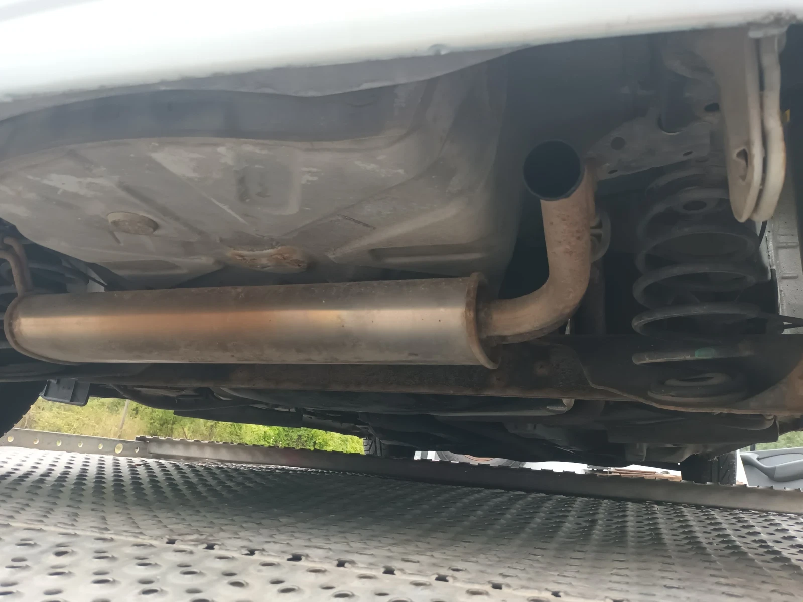 Toyota Aygo 1.0 | Mobile.bg � ����������� 14