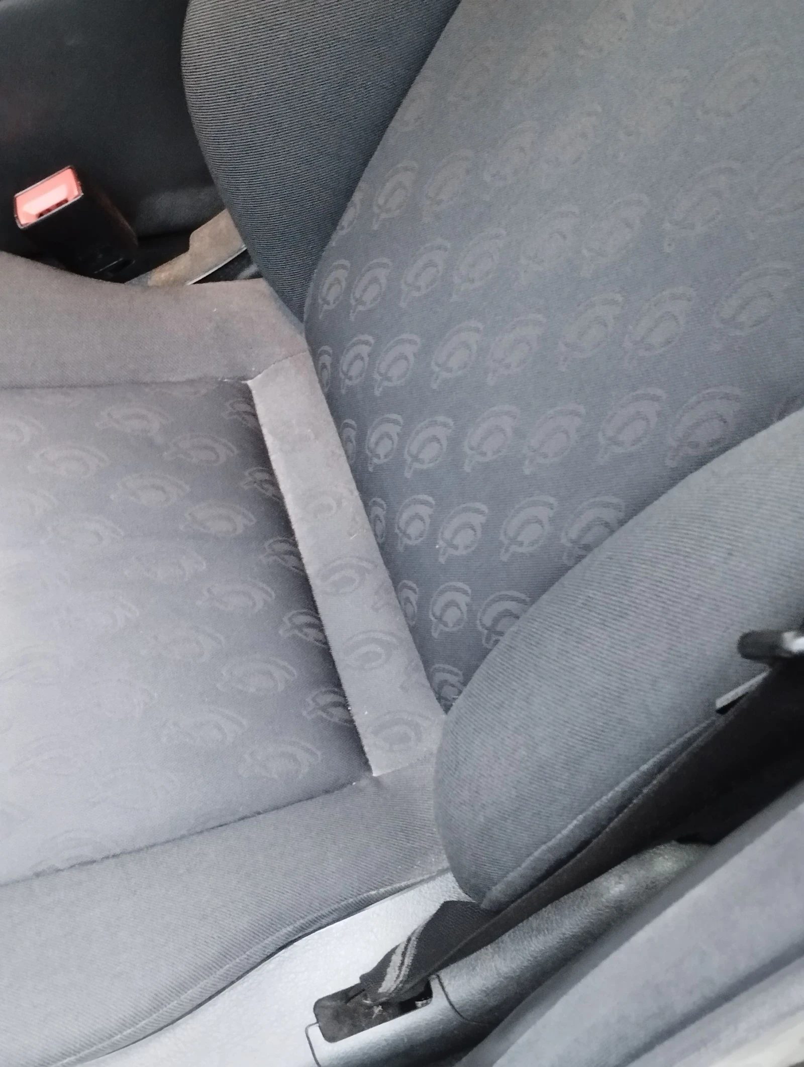 Mercedes-Benz 220 ����� | Mobile.bg � ����������� 12