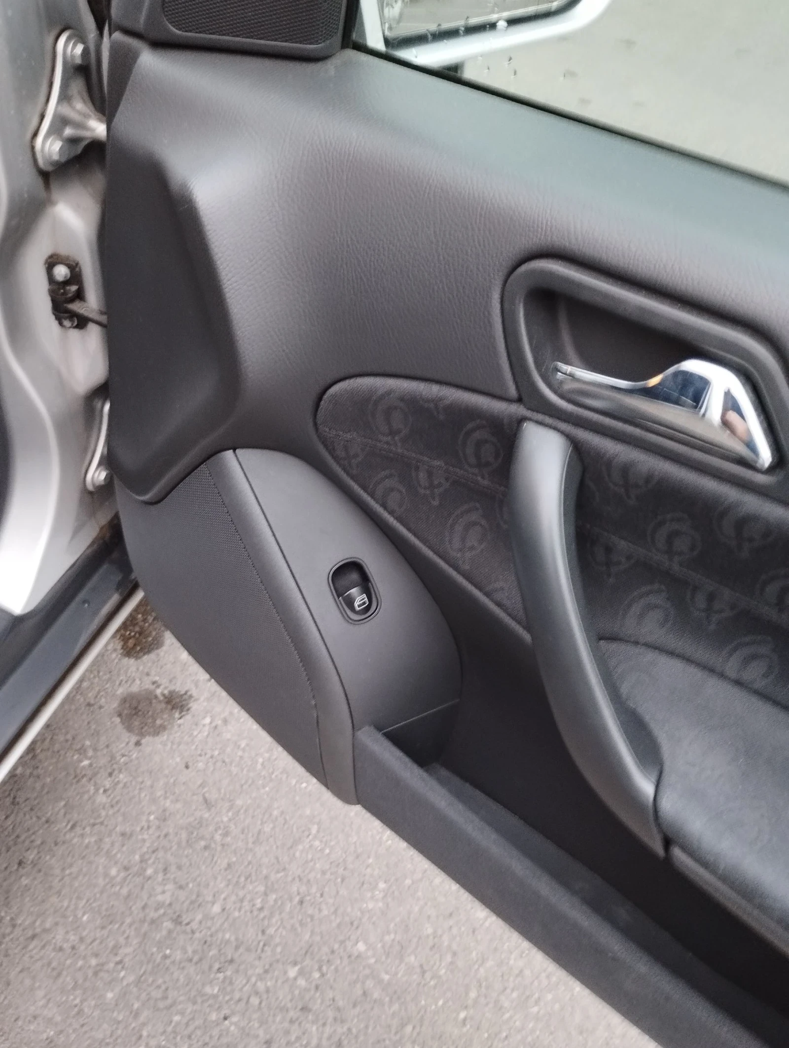 Mercedes-Benz 220 ����� | Mobile.bg � ����������� 8