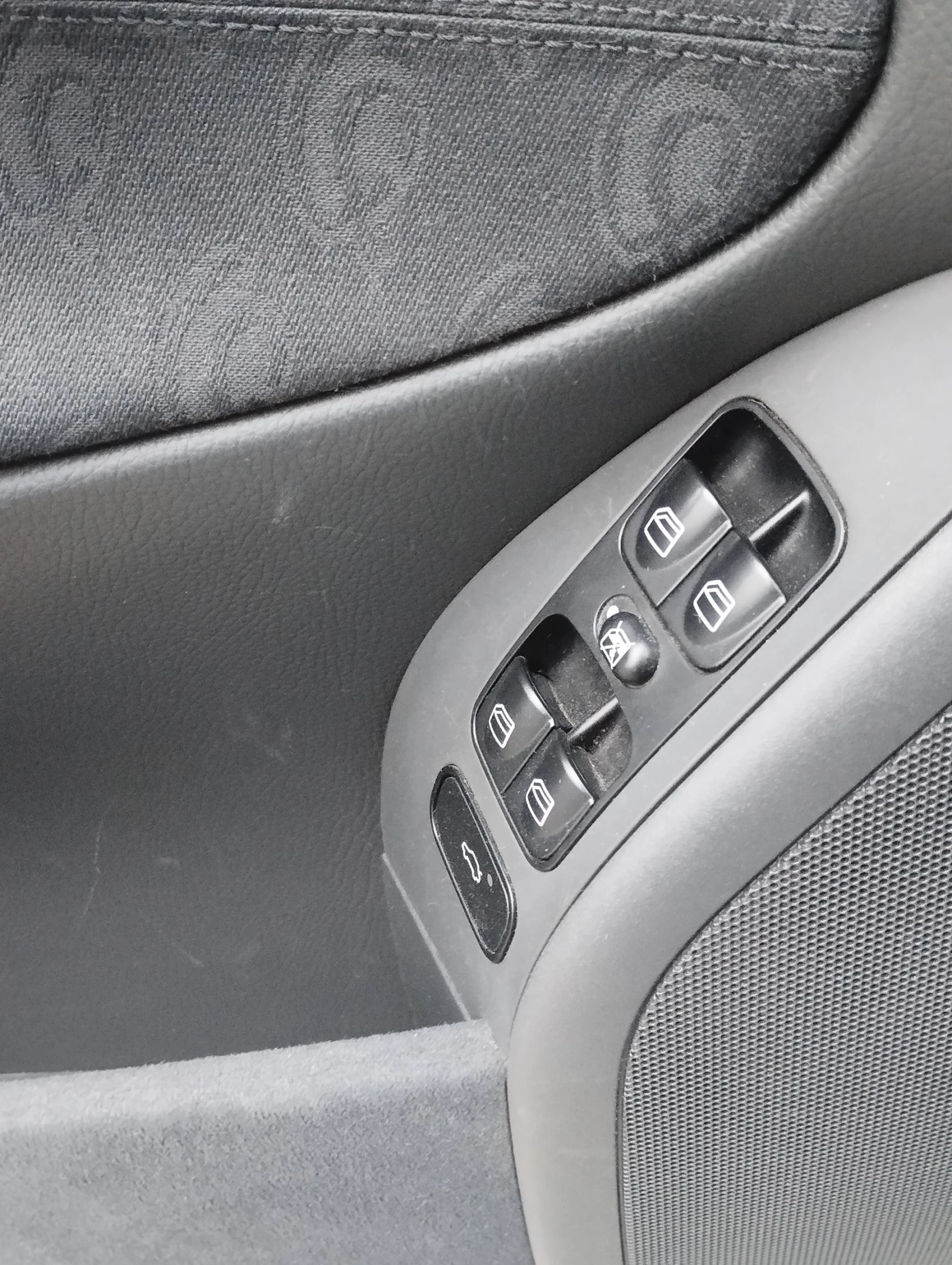 Mercedes-Benz 220 ����� | Mobile.bg � ����������� 11