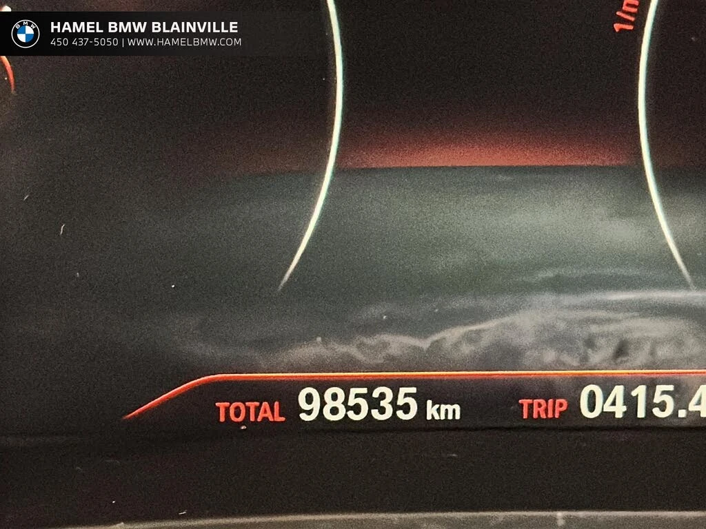 BMW 540 xDrive* Sedan* AWD* ����������* (���� �� ��) | Mobile.bg � ����������� 13