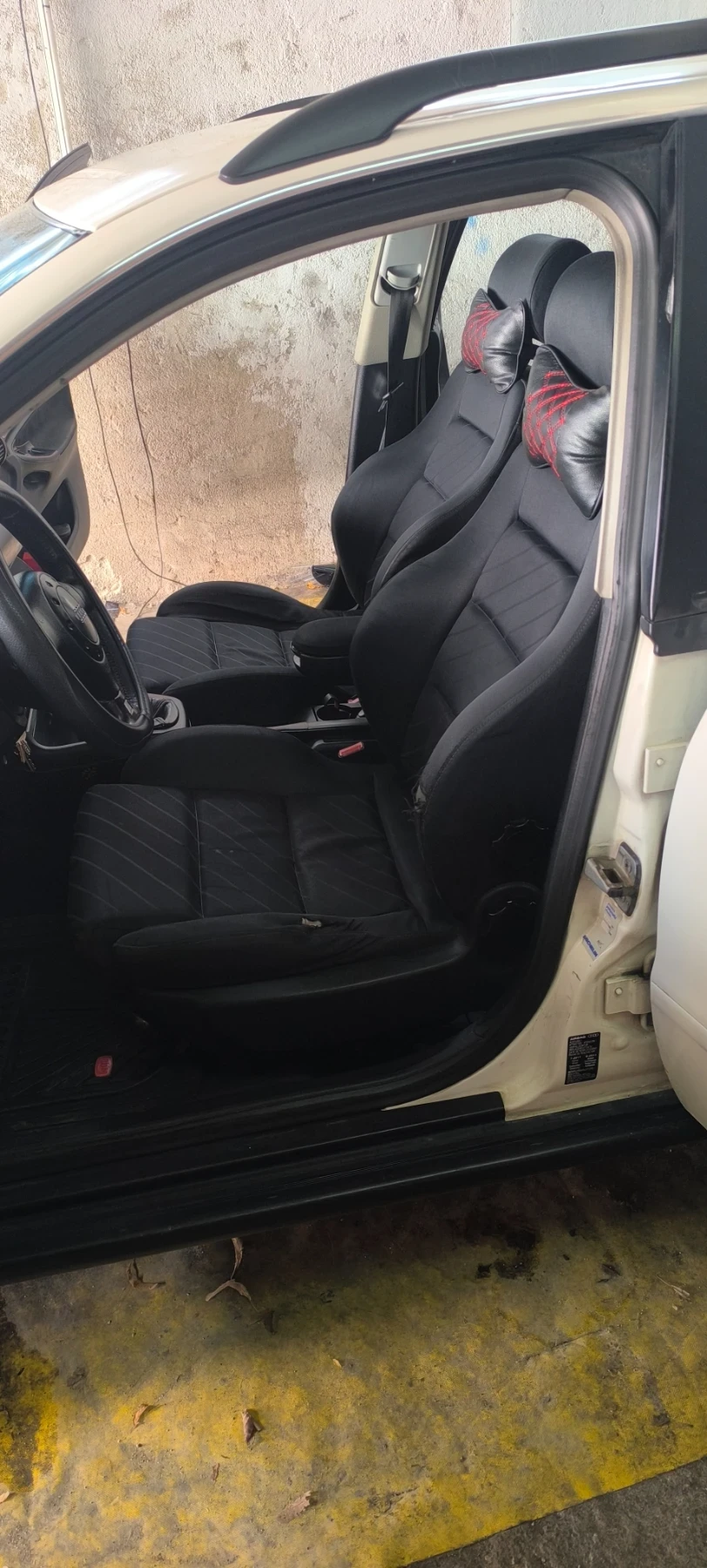 Audi A4 2.8 V6 , снимка 10 - Автомобили и джипове - 53746607