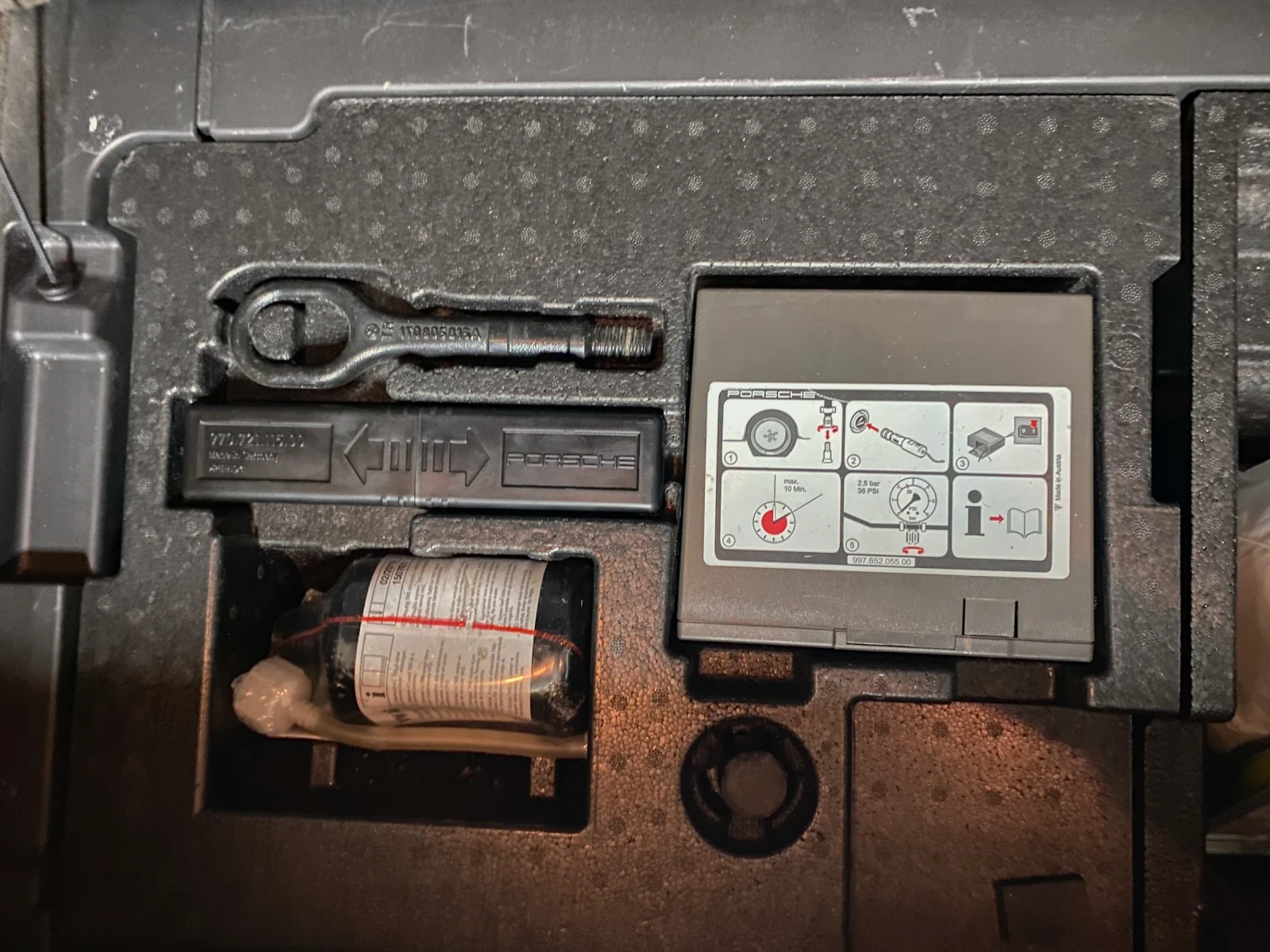 Porsche Panamera 4 Facelift, снимка 16 - Автомобили и джипове - 53994886