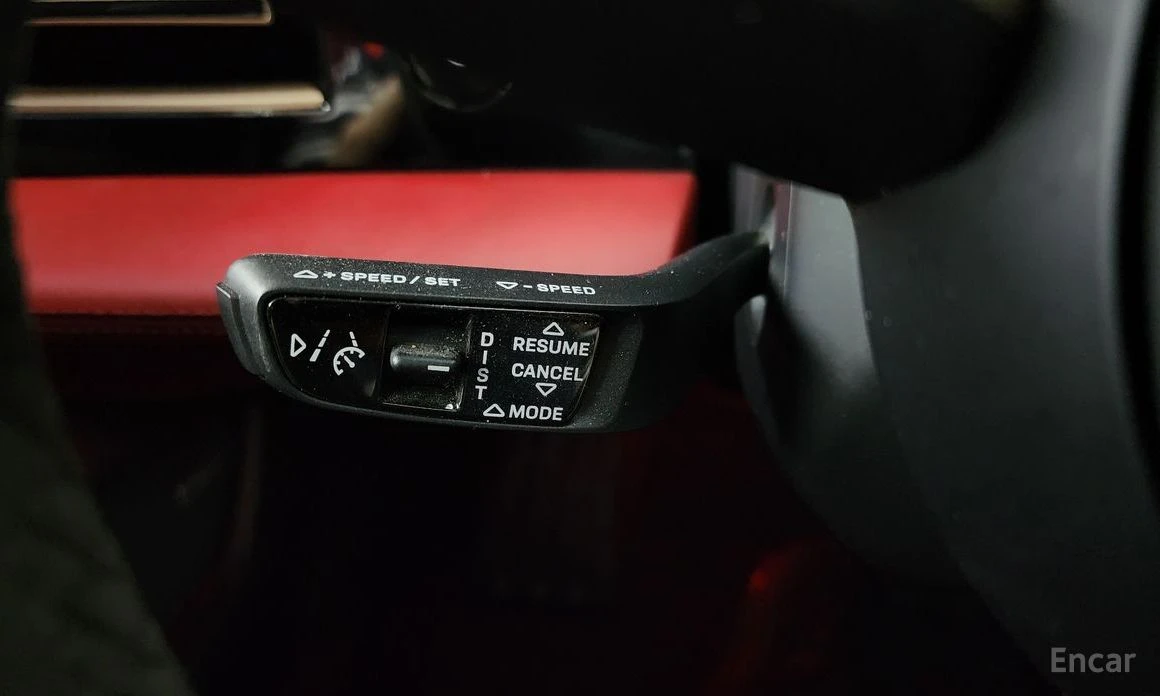 Porsche Taycan * 4S* ПОДГРЕВ* ОБДУХВАНЕ* 360* ПАНОРАМА* FULL* , снимка 14 - Автомобили и джипове - 54271084