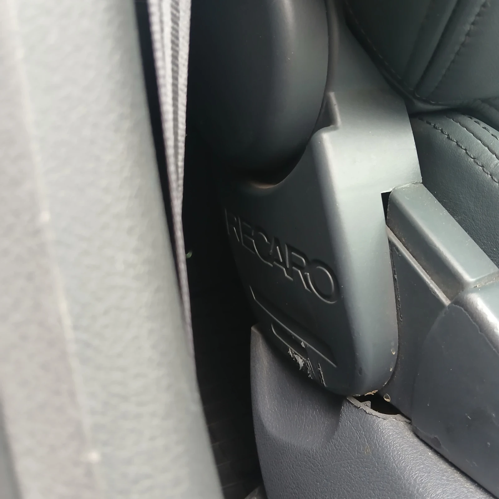 Audi A4 Б5, снимка 12 - Автомобили и джипове - 54427087