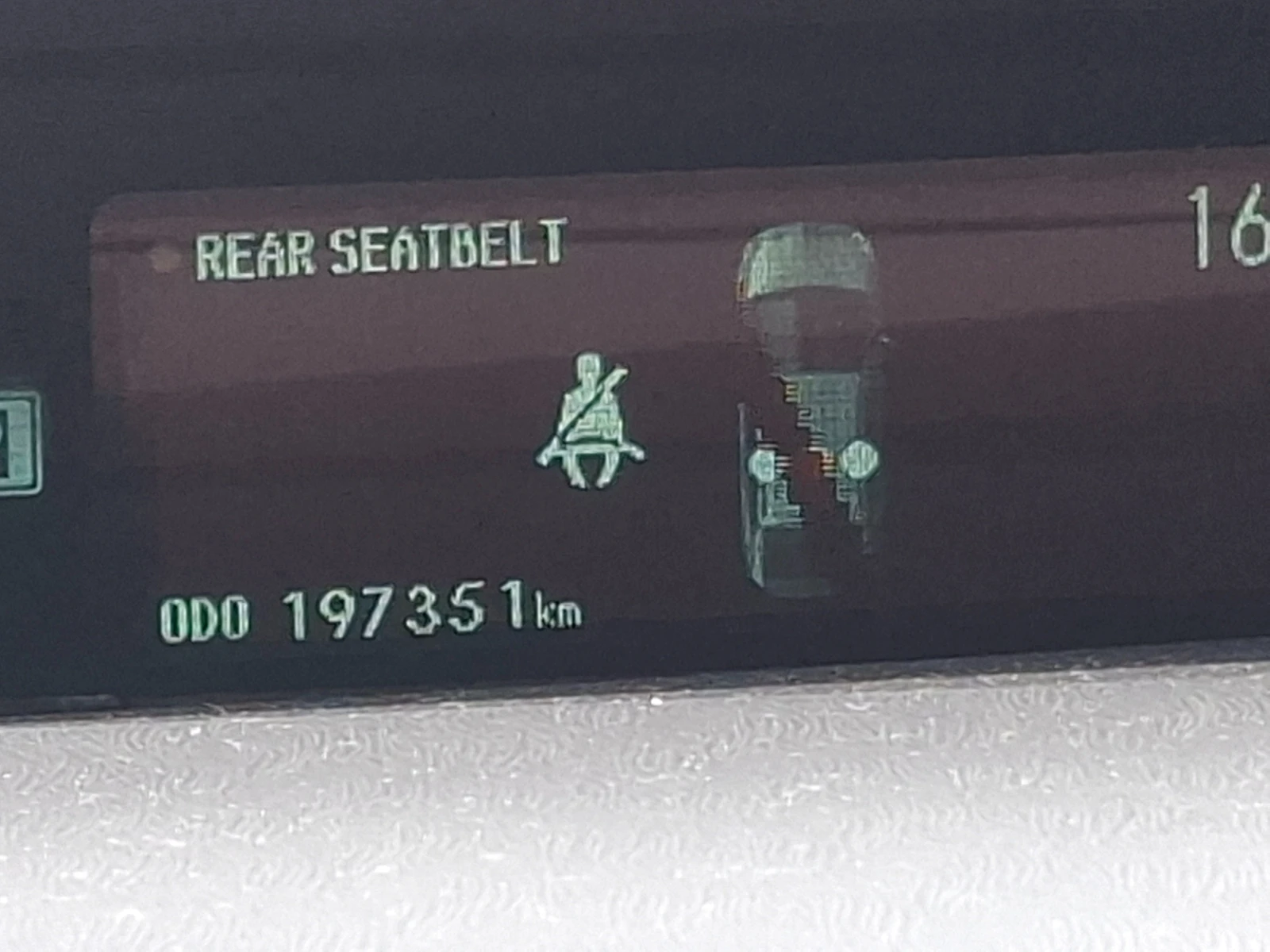 Toyota Prius, снимка 9 - Автомобили и джипове - 54884918