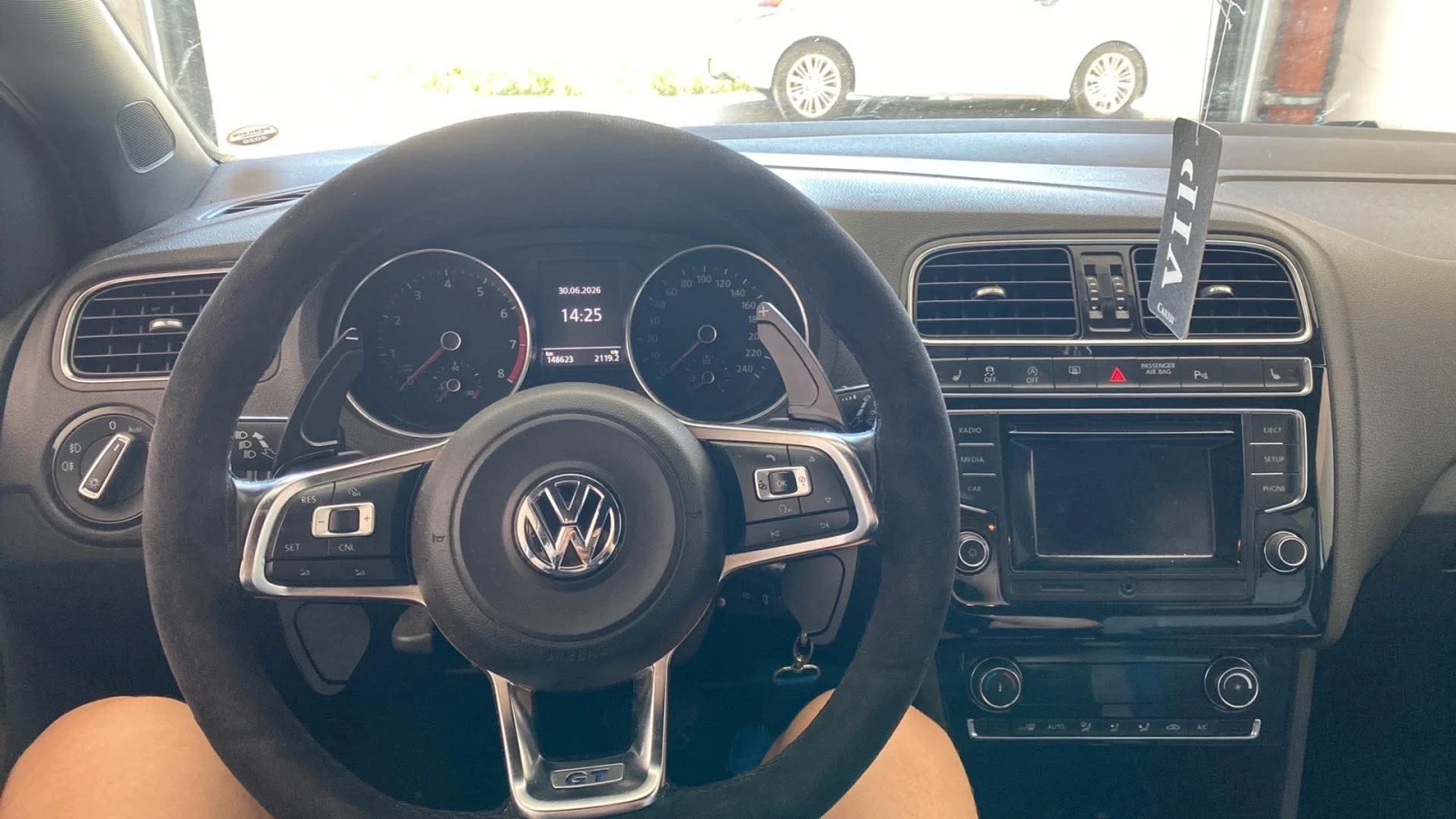 VW Polo | Mobile.bg � ����������� 2