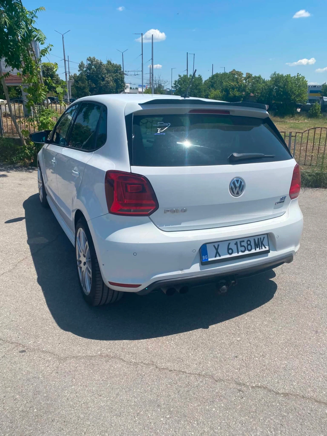VW Polo | Mobile.bg � ����������� 16
