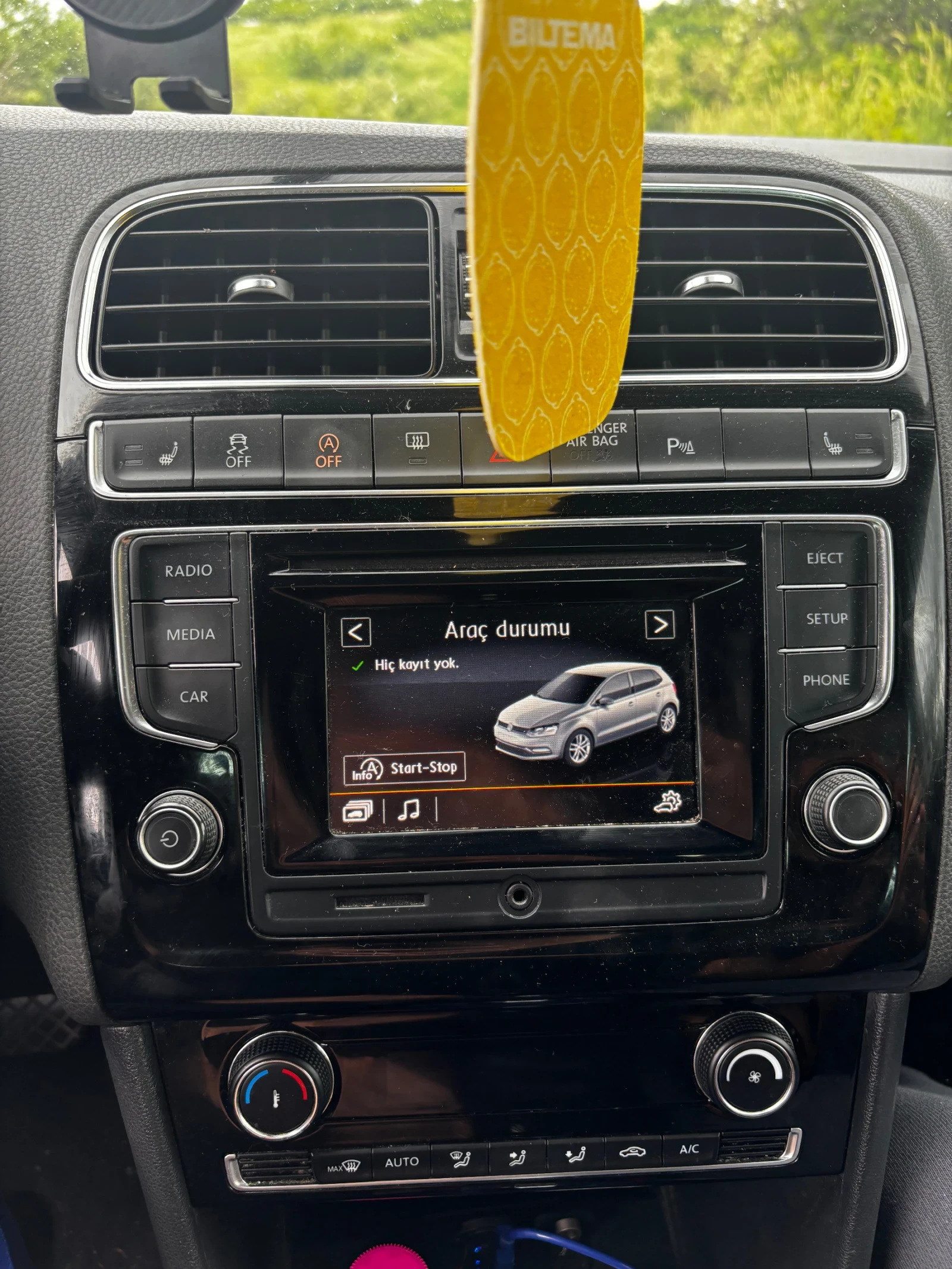 VW Polo | Mobile.bg � ����������� 7