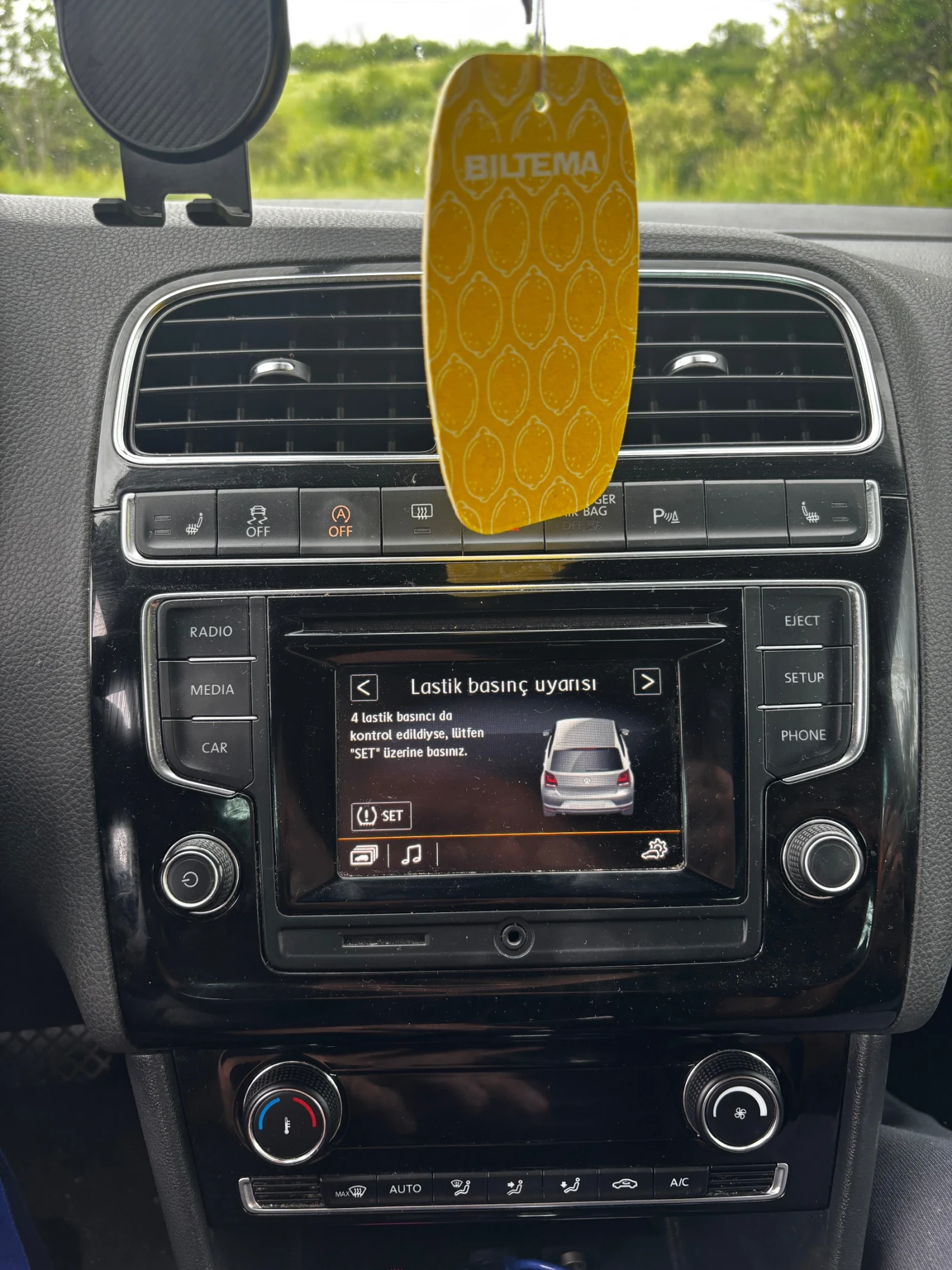 VW Polo | Mobile.bg � ����������� 5