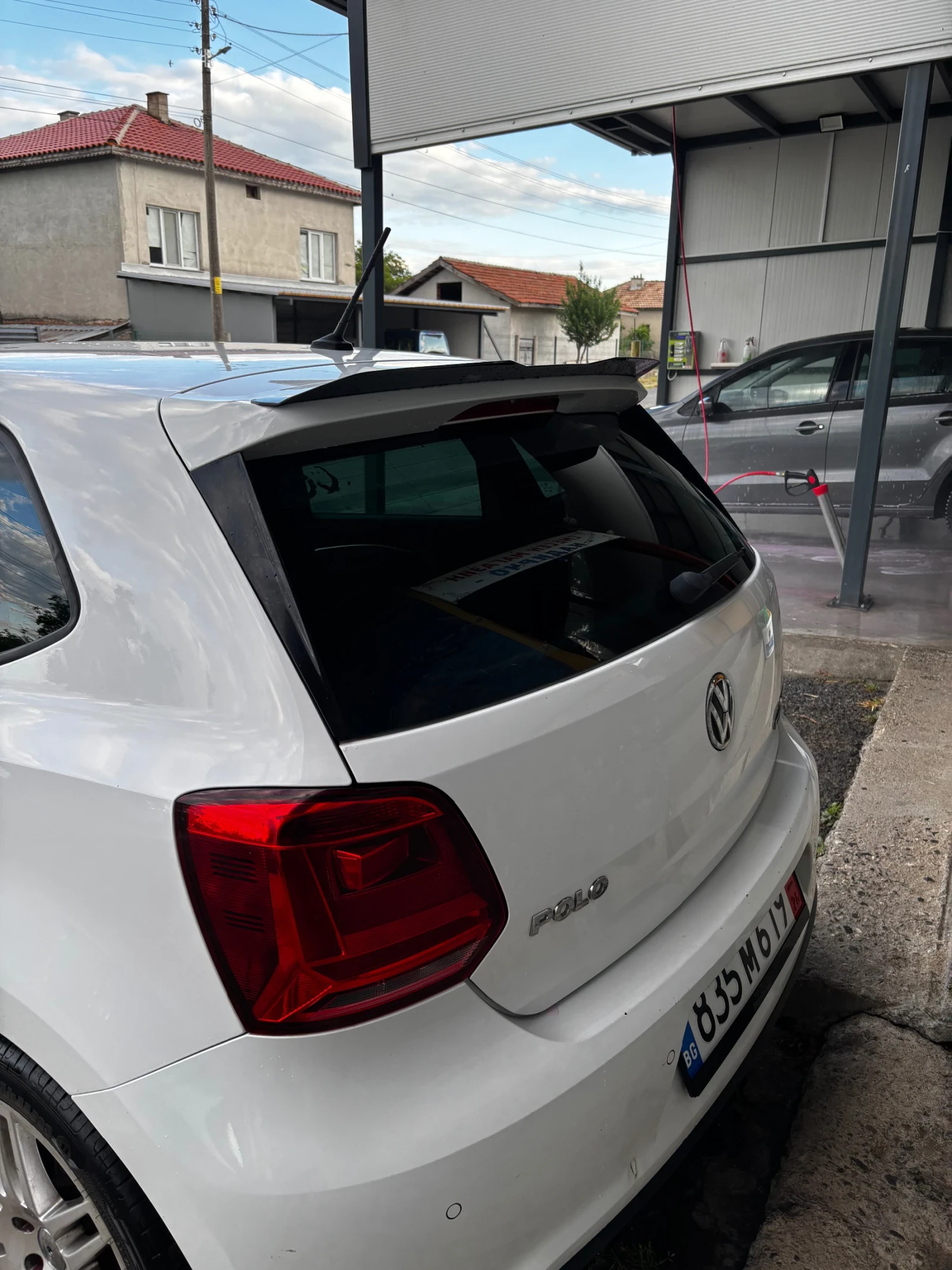 VW Polo | Mobile.bg � ����������� 9
