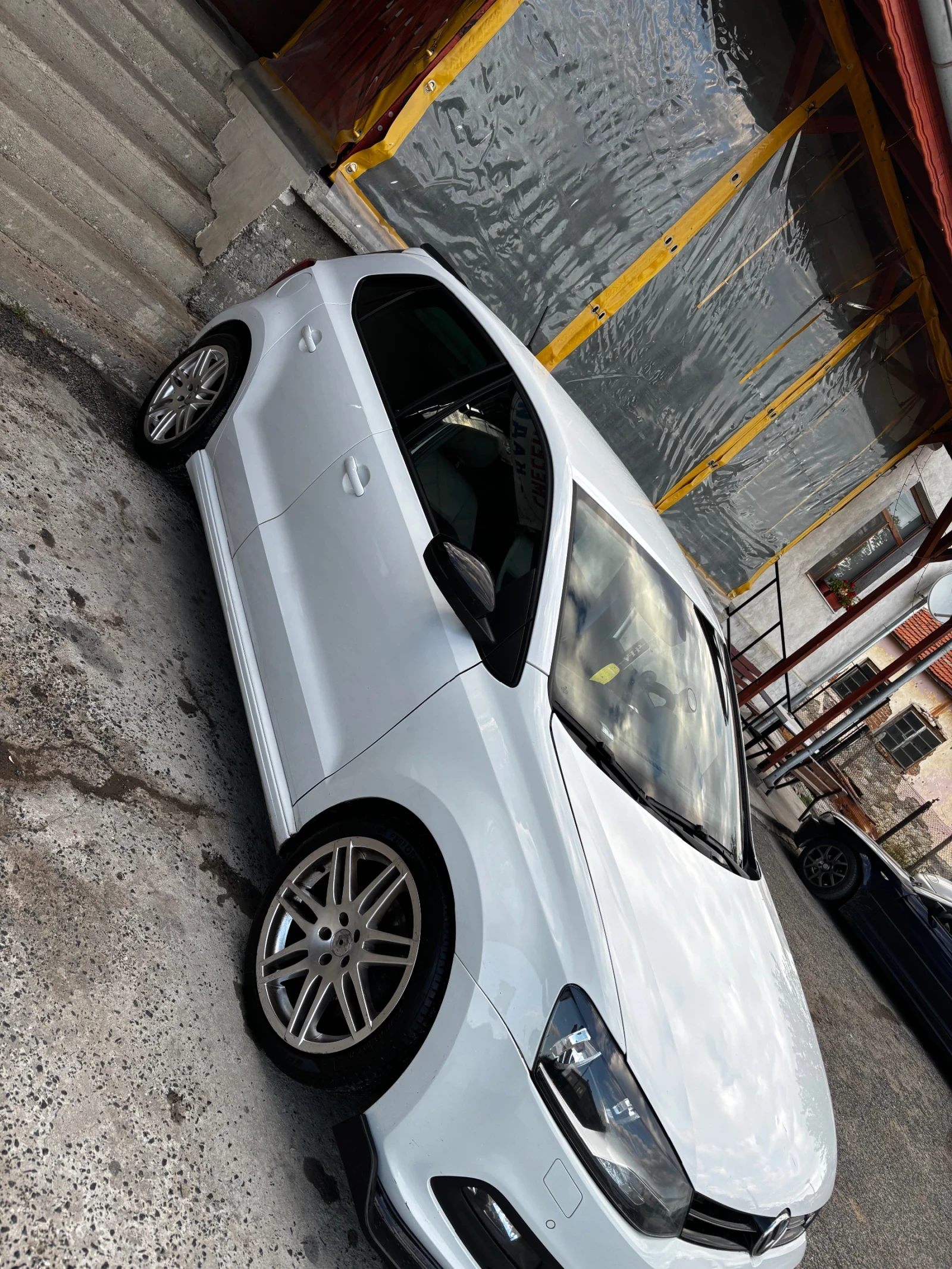 VW Polo | Mobile.bg � ����������� 15