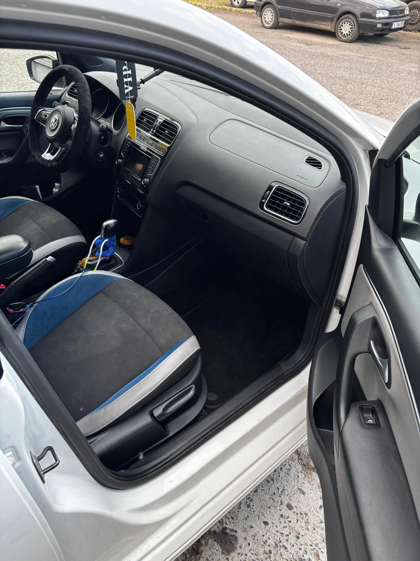 VW Polo | Mobile.bg � ����������� 13