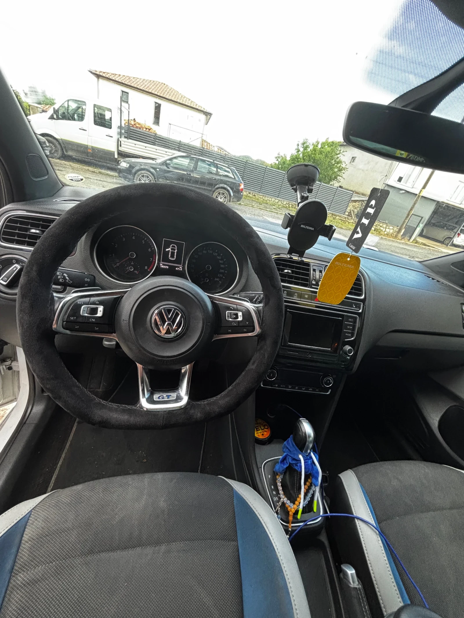 VW Polo | Mobile.bg � ����������� 11