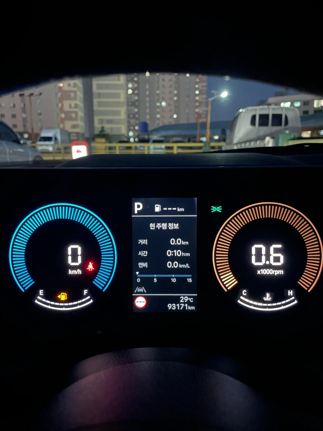 Hyundai Sonata LPI/ Южна Корея , снимка 7 - Автомобили и джипове - 56244270