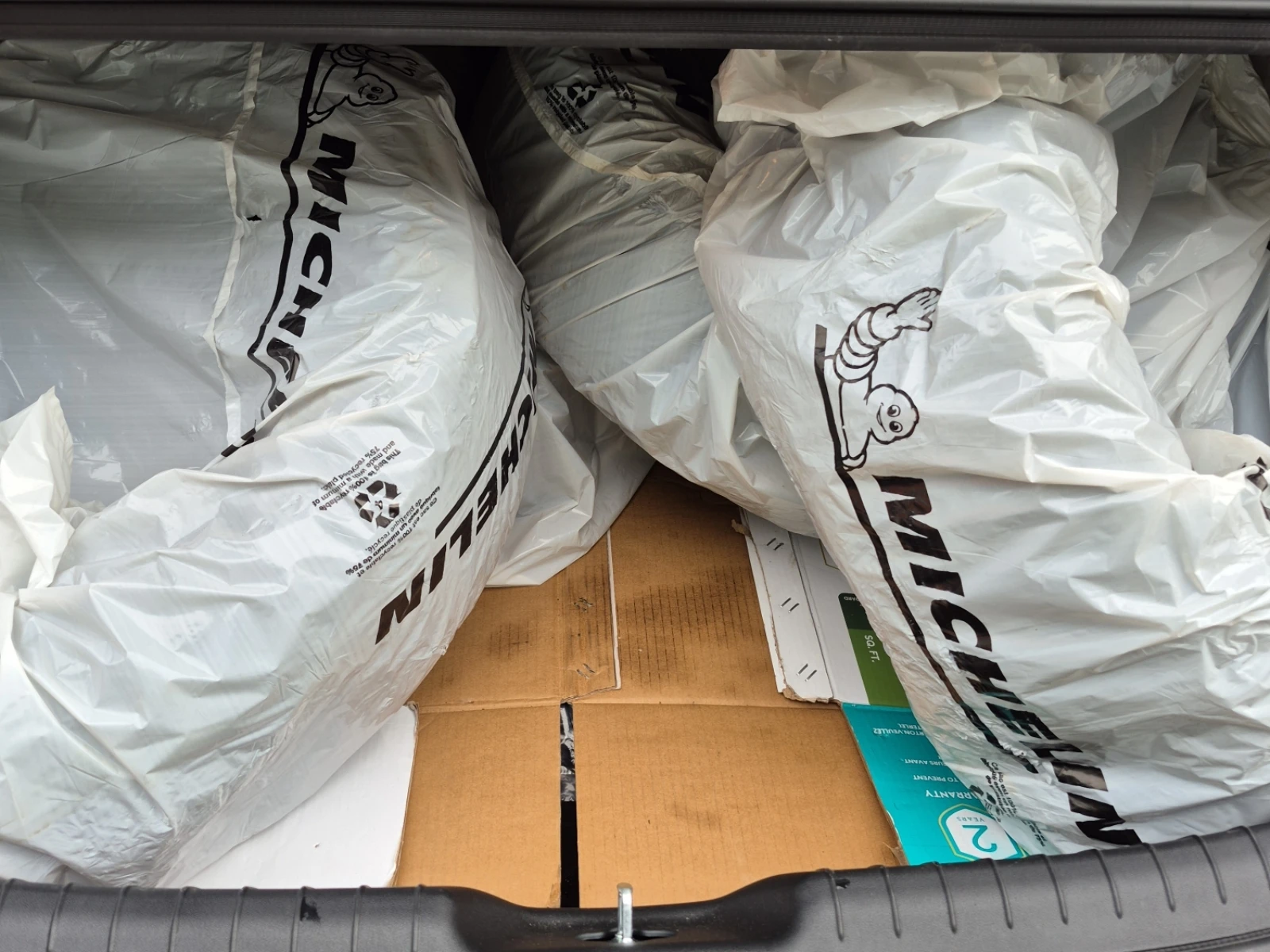 Hyundai Elantra PREFERRED, ���������� | Mobile.bg � ����������� 13