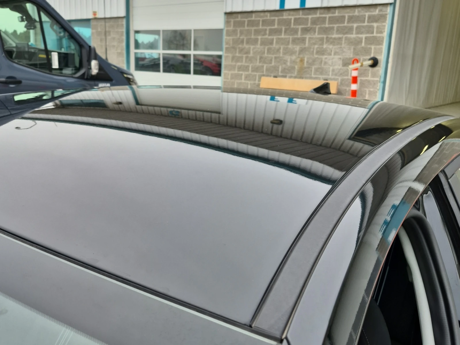 Hyundai Elantra PREFERRED, ���������� | Mobile.bg � ����������� 7