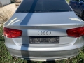 Audi S8 4.0 s8, снимка 4