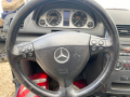 Mercedes-Benz A 180 2.0 CDI (HP109) - изображение 5