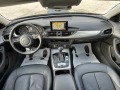 Audi A6 Allroad 3.0d/Кожа/Нави - [10] 