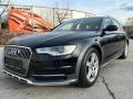 Audi A6 Allroad 3.0d/Кожа/Нави - [2] 