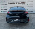 Hyundai Ioniq Premium *ГАРАНЦИЯ - изображение 4