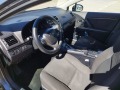 Toyota Avensis 2.2 дизел 150к.с. - изображение 2